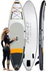 Neo-Sport 170201 Paddleboard SUP s příslušenstvím, Náhled obrázku produktu 3