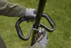Stanley Bürstenloser Rasentrimmer V20 18V FATMAX 28 oder 33 Produktbild-Vorschau 13