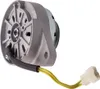 Alternator Generator 20A dla John Deere AM879144 Yanmar Podgląd zdjęcia produktu 4