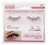 Kiss Blooming Falsche Wimpern Eyelashes Lily Lash 1 Stück Produktbild-Vorschau 1