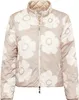 Fuchs & Schmitt GmbH & Co.KG(153) JACKE BEIGE/KITT Produktbild-Vorschau 1