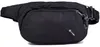 Pacsafe Vibe 100 hip pack jet schwarz Produktbild-Vorschau 1