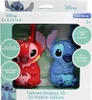 Talkies-walkies Stitch 3D Voir les images du produit 13