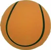 TRIXIE 3441 Ein Hundeball Produktbild-Vorschau 7