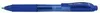 Pentel BL107-CX penna gel blu 0,35 mm Anteprima dell’immagine prodotto 9