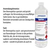 Ravensberger Chemie Spiritus Alkohol 1 L – vielseitiger Produktbild-Vorschau 7