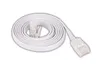 Goobay Netzwerkkabel - RJ-45 (M) zu RJ-45 (M) Produktbild-Vorschau 17