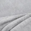 Kuscheldecke Fleecedecke Flauschige Wohndecke Sofadecke Produktbild-Vorschau 6