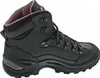 Lowa Renegade GTX Mid buty sportowe męskie buty turystyczne Podgląd zdjęcia produktu 22