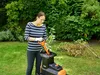 Black & Decker BEGAS5800-QS, 45 L, Čierna, 2800 W Náhľad obrázku produktu 13