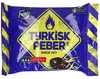 Fazer Tyrkisk Peber 400g - Caramelos de pimienta turca Vista previa de la imagen del producto 1