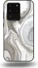 Smartphonica Handytasche passend für Samsung Galaxy S20 Produktbild-Vorschau 1
