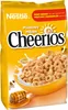 Płatki śniadaniowe miodowe Nestlé Cheerios 450 g Podgląd zdjęcia produktu 1