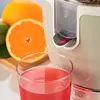 Zitruspresse Vintage creme Produktbild-Vorschau 5