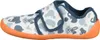 Affenzahn Hausschuhe Uni 32303035353634 Beige 24 EU Produktbild-Vorschau 1