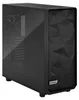 Fractal Design Meshify 2 XL Black TG Light Tint, Produktbild-Vorschau 1