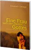 Eine Frau nach dem Herzen Gottes Produktbild-Vorschau 2