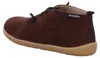 Snipe Barfußschuhe Marron Größe 39 Produktbild-Vorschau 2