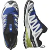Salomon XA PRO 3D V9 - Herren Wanderschuhe Trail-Running Produktbild-Vorschau 20