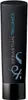 Sebastian Trilliance Shampoo 250 ml Produktbild-Vorschau 1