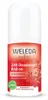 Desodorante roll-on Weleda, con aroma a granada, 24 horas, Vista previa de la imagen del producto 5