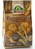 Preiss Roggentaler 200g Produktbild-Vorschau 2