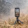SP Connect Xtreme Series Telefoonhoes voor de Samsung Productafbeelding-voorbeeld 9