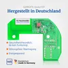 Hekatron Funkmodul Basis X – für Genius Plus X – Produktbild-Vorschau 3