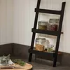 Eva Solo Nordic kitchen Miniregal Produktbild-Vorschau 12