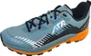 Chaussures Lowa 3116856620 Voir les images du produit 20
