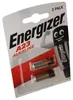 Energizer 2 x A23 12V, Jednorazowa bateria, A23, Podgląd zdjęcia produktu 14