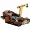 LEGO® Star Wars™ Tatooine™ Battle Pack; 75198 Produktbild-Vorschau 6