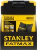 Stanley FATMAX FMST82721-1 - Noir - Jaune - 415 mm - 285 mm Voir les images du produit 11