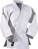 DANRHO Judoanzug Sensei 200 M Produktbild-Vorschau 6