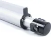 12V 6000N lineární aktuátor Elektrický lineární motor DC Náhled obrázku produktu 2