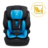 Osann Jazzi Isofix, der sichere Kindersitz ab 1 Jahr 76–150 Produktbild-Vorschau 3