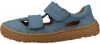 FRODDO G3150291 Blau Produktbild-Vorschau 2