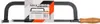 Yato YT-3160 Sägeblatt de arc 30 cm Chrom Produktbild-Vorschau 7
