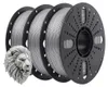 3D tiskový filament, materiál PETG, kompatibilní s většinou Náhled obrázku produktu 1
