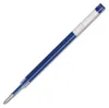 Náhradná náplň do gélového rollera BIC Gelocity čierna 2ks Produktbild-Vorschau 5