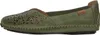 Pikolinos JEREZ Damenschuhe - bequeme Slipper - Halbschuhe Produktbild-Vorschau 9