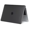 Schutzhülle für Apple MacBook Pro 13" Hülle A2338 A2289 Produktbild-Vorschau 3