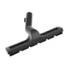 NUMATIC - Parketborstel 300mm - Ø 32mm - (Multiflo) - Voir les images du produit 1