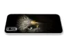 MuchoWow® Handyhülle Schutzhülle Hülle für Huawei P20 Vogel Produktbild-Vorschau 5