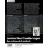 Luminar Neo Erweiterungen - Das umfassende Praxisbuch! Produktbild-Vorschau 2