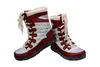 Planets 324 Winterstiefel Damen Produktbild-Vorschau 6