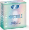 Durex Invisible, Männliches Kondom, weich, Transparent, Produktbild-Vorschau 8