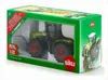 Siku Tracteur CLAAS XERION modèle vert ; 3271 Voir les images du produit 12