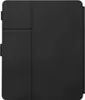 Speck, Housse de protection pour iPad Air 13" Balance, noir Voir les images du produit 7