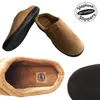 Stepluxe® Slippers - Slippers, Winter Hausschuh (2-tlg) Produktbild-Vorschau 5